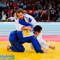 Paris 2014 by P.Lozano cat -73 kg (126)